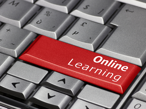 Career Learning Center